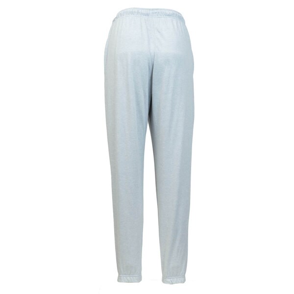 Utah State Nike Sideline Banded Sweatpants Women's